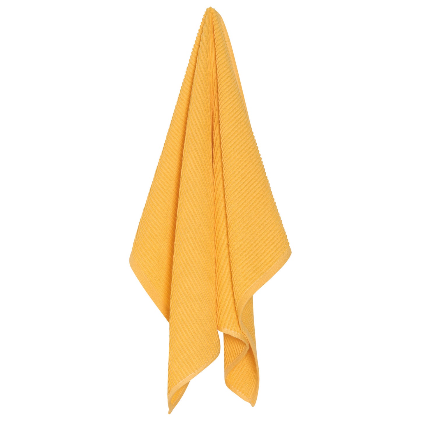 Ripple Dishtowels