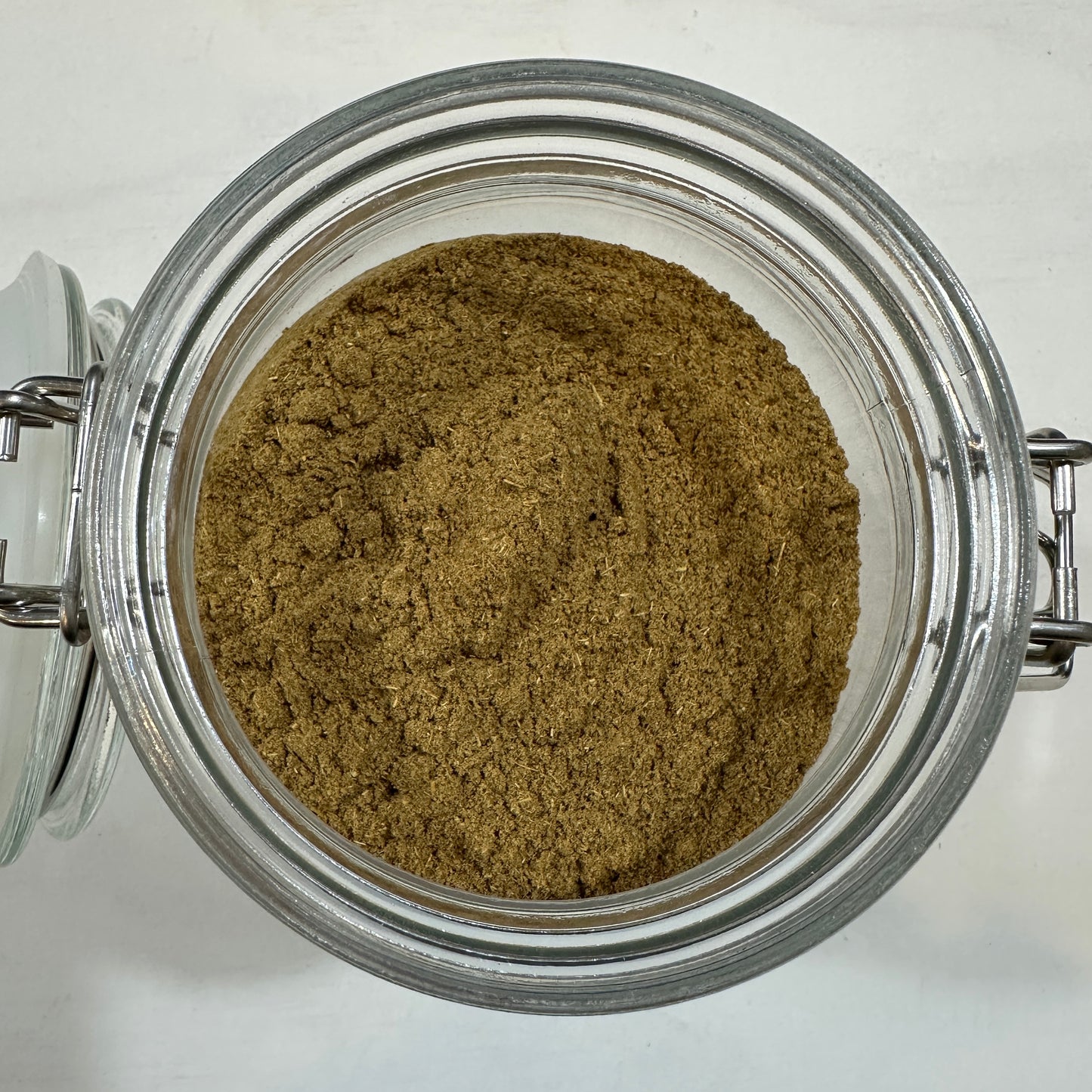 Cumin Powder
