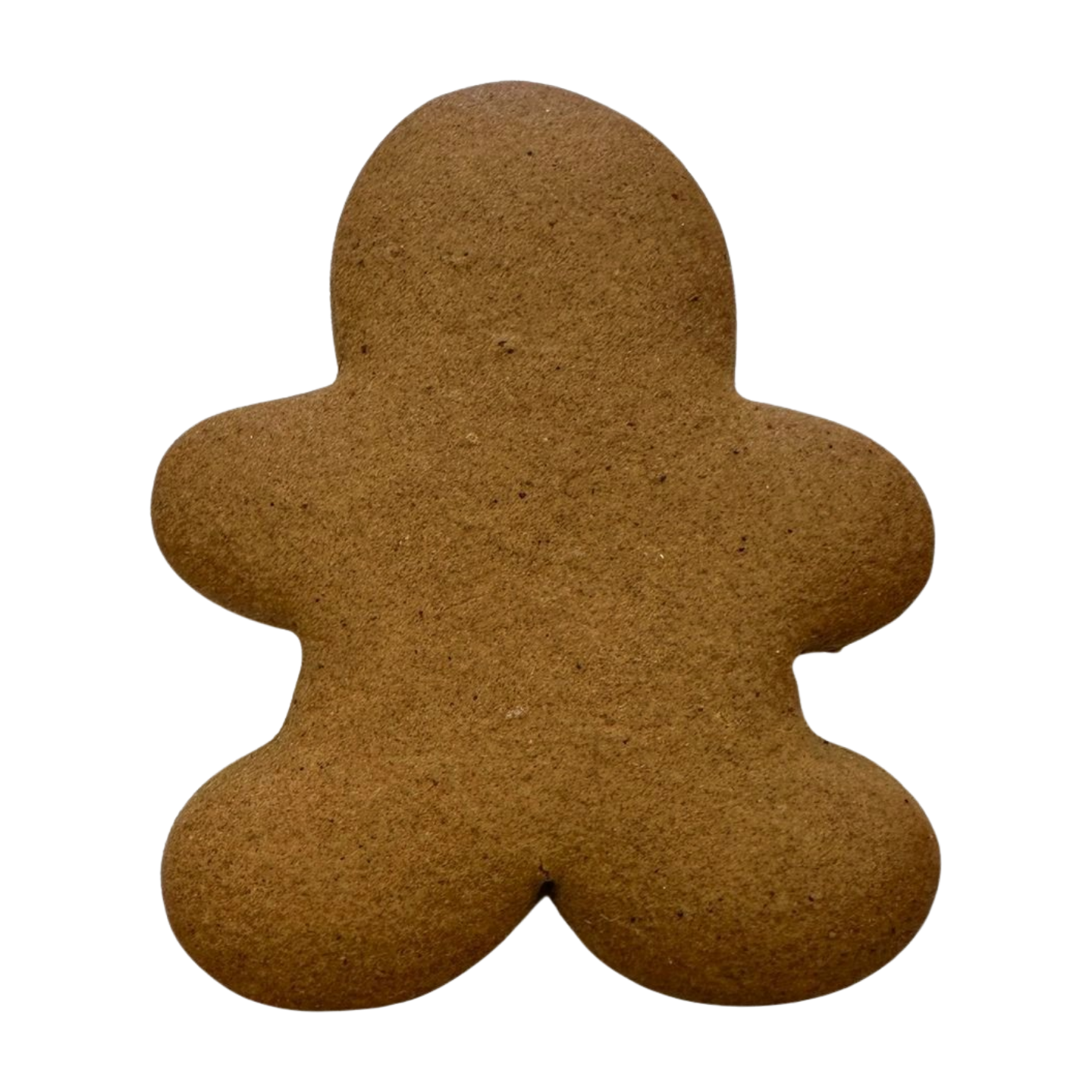 Gingerbread Cookie