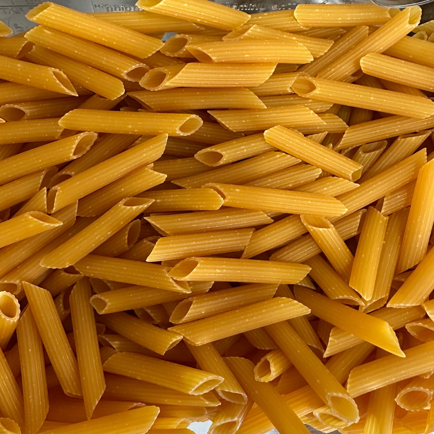 Gluten Free Penne Pasta (Refill)