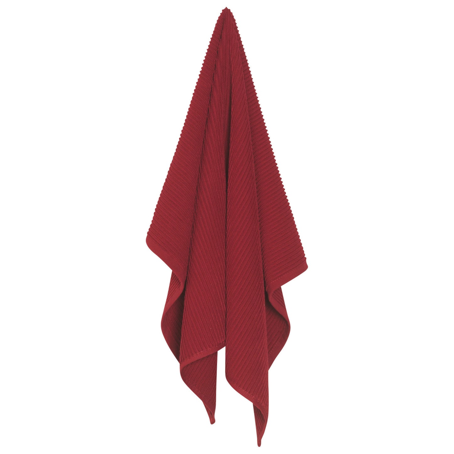 Ripple Dishtowels