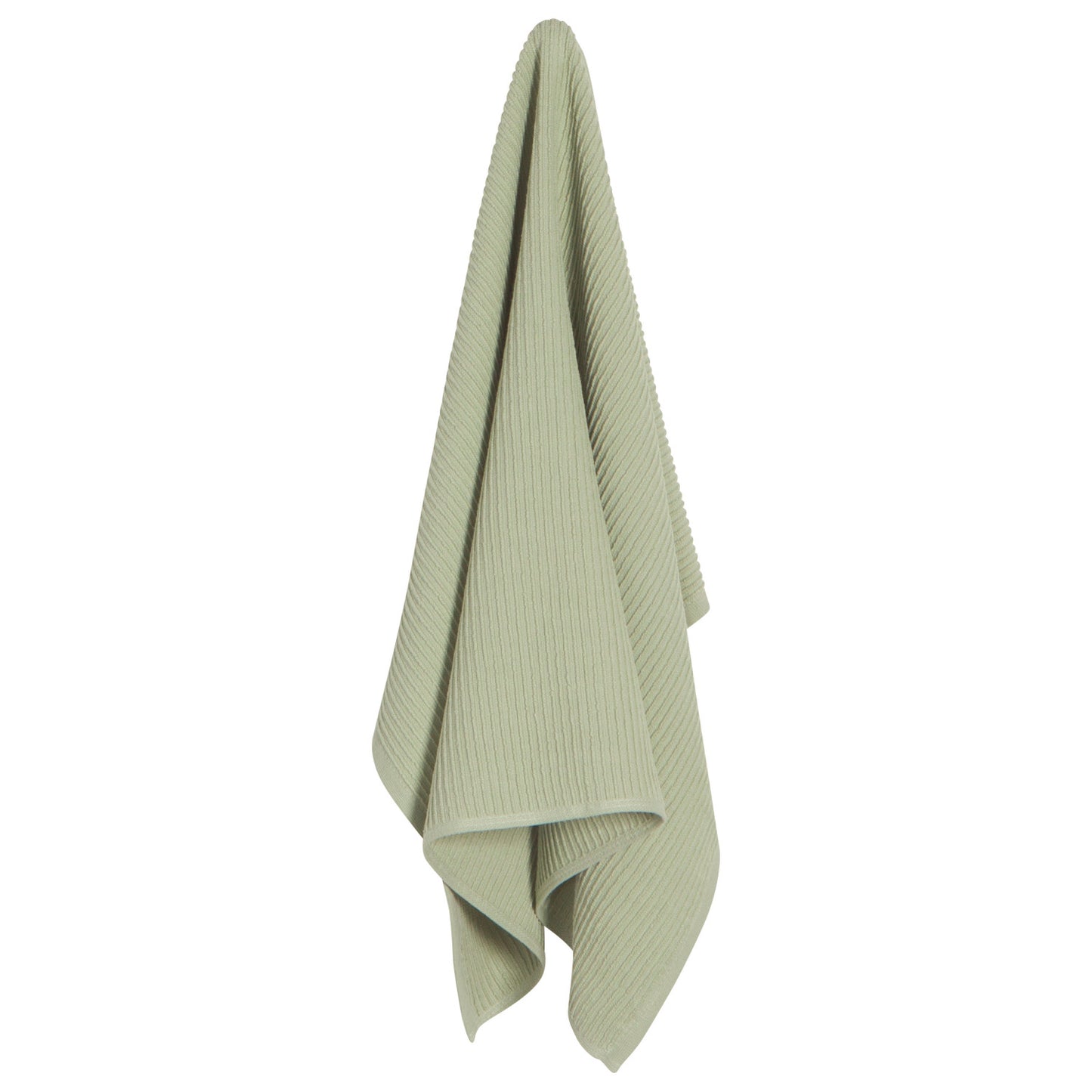 Ripple Dishtowels