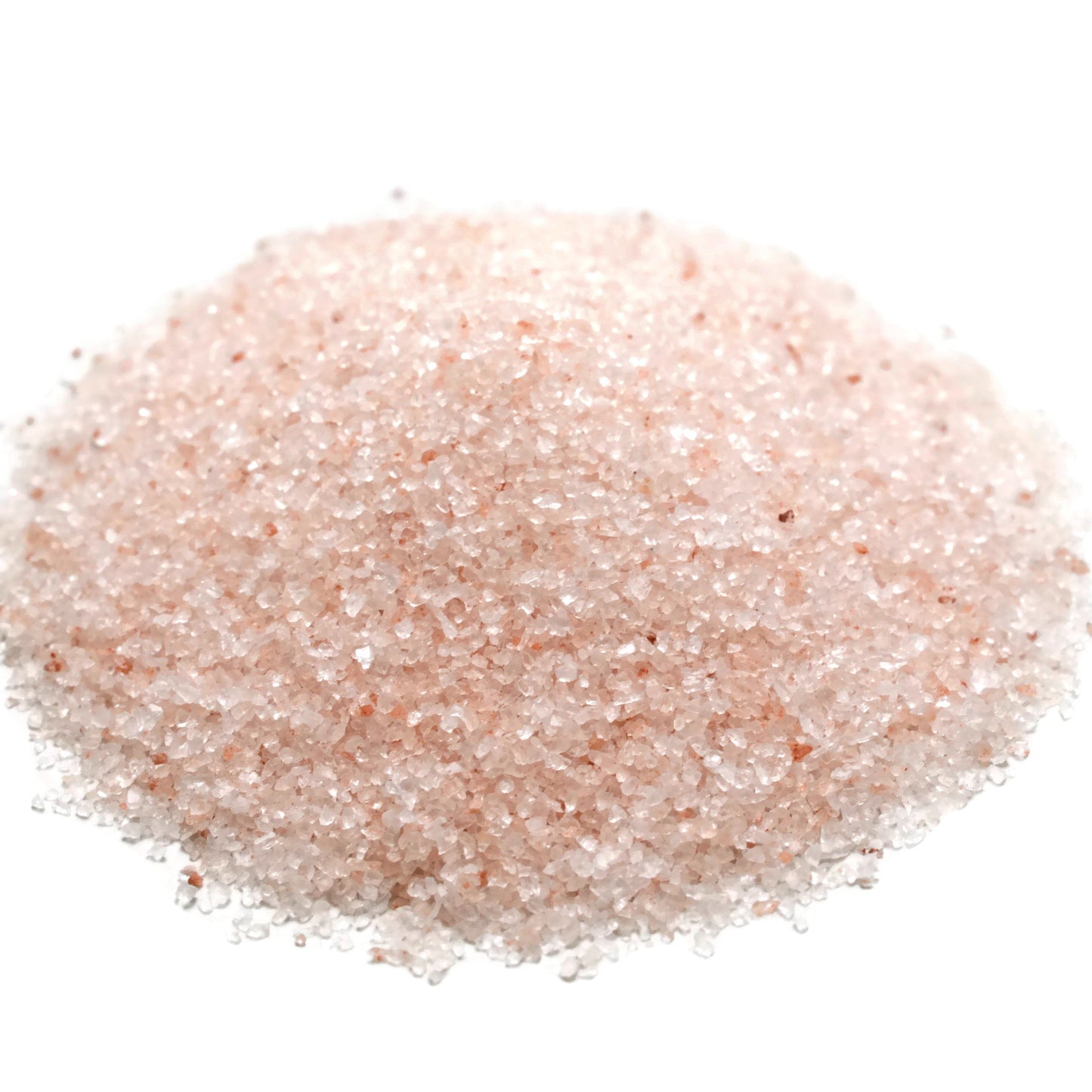 Fine Pink Himalayan Salt (Food Grade)