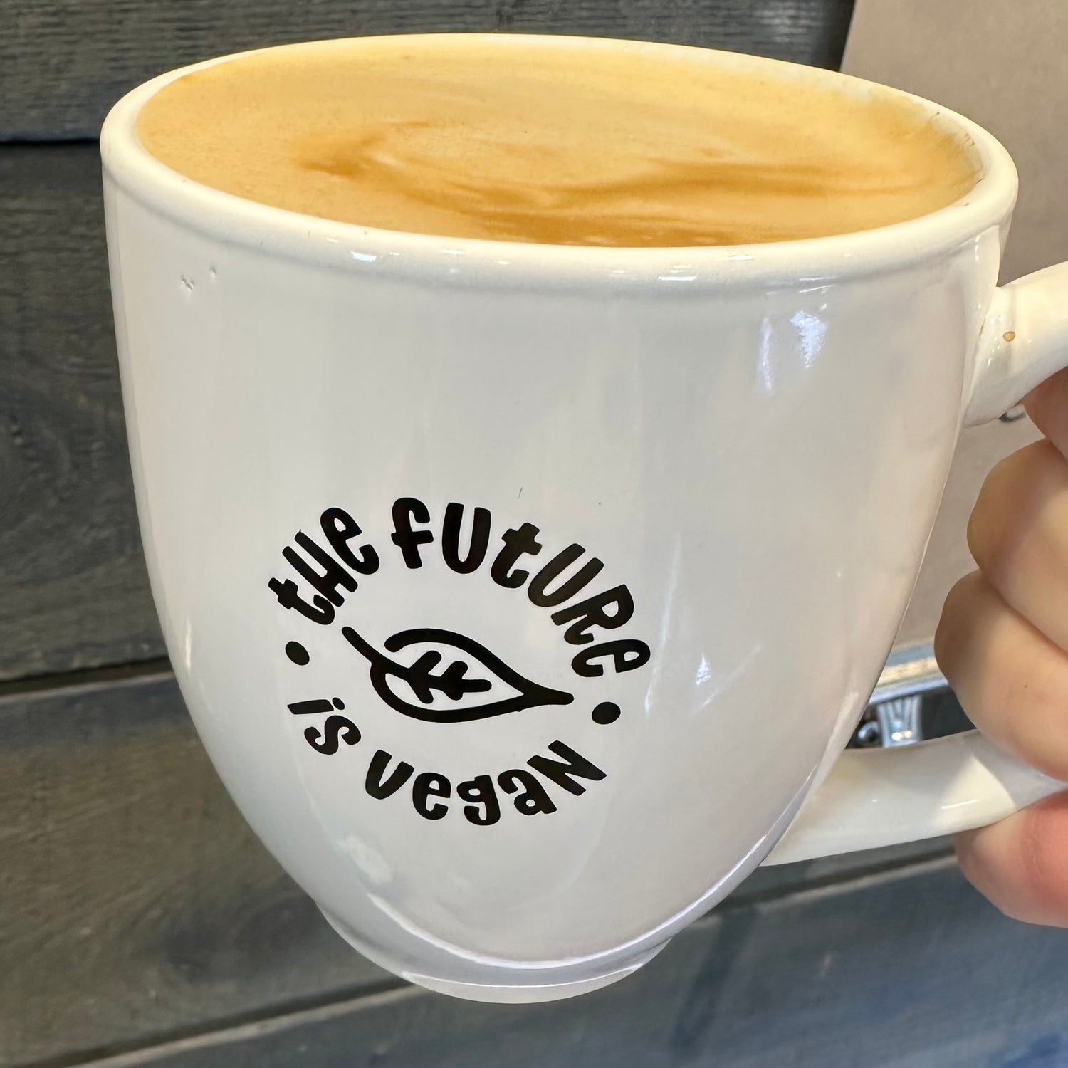 Gift Cards & Merchandise