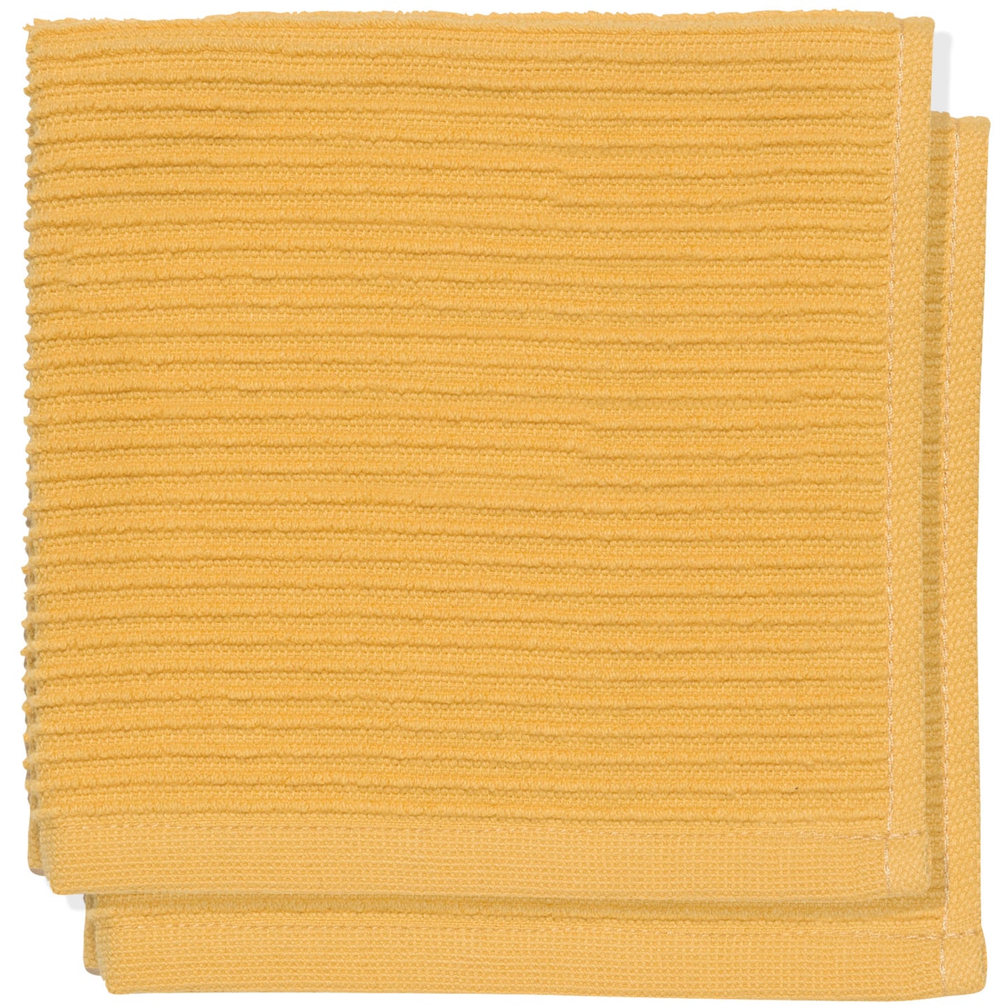 Ripple Dishcloths – Set of 2