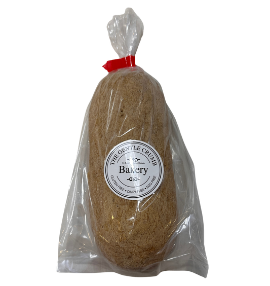 Baguettine (8")