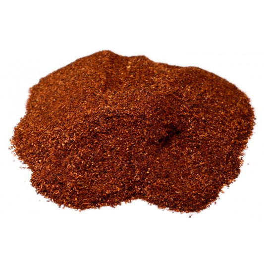 Chili Powder – Bold & Fiery