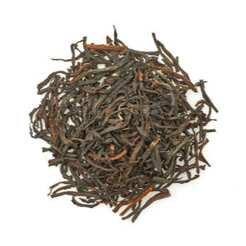 English Breakfast Tea – Bulk Whole Leaf