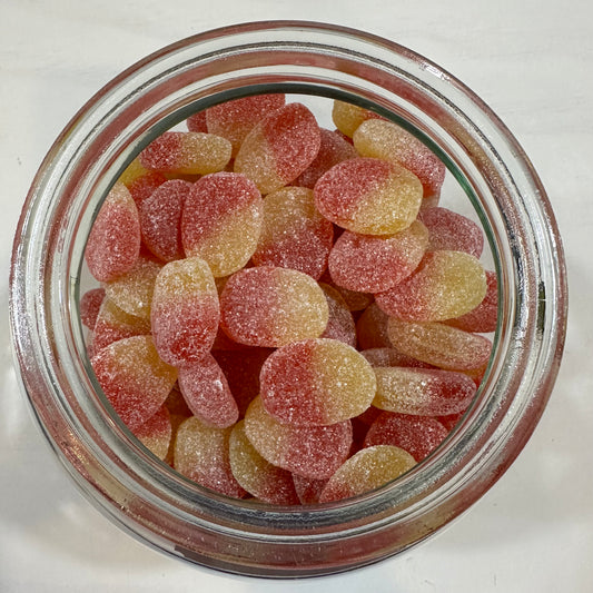 Candy - Sweet Peach Blossoms