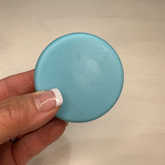 Solid Conditioner Bars