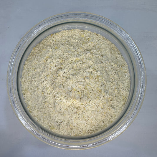 Chickpea Omelette Mix