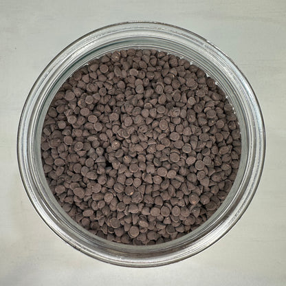 Semi-Sweet Chocolate Chips