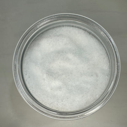 Epsom Salts – Soak, Soothe, Restore