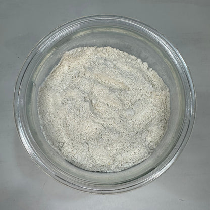 Facial Cleansing Grains - REVITALIZE, BRIGHTEN & CLARIFY