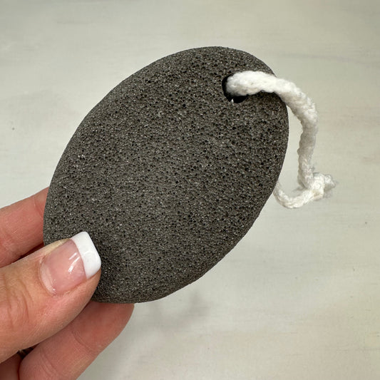 Natural Pumice Stone