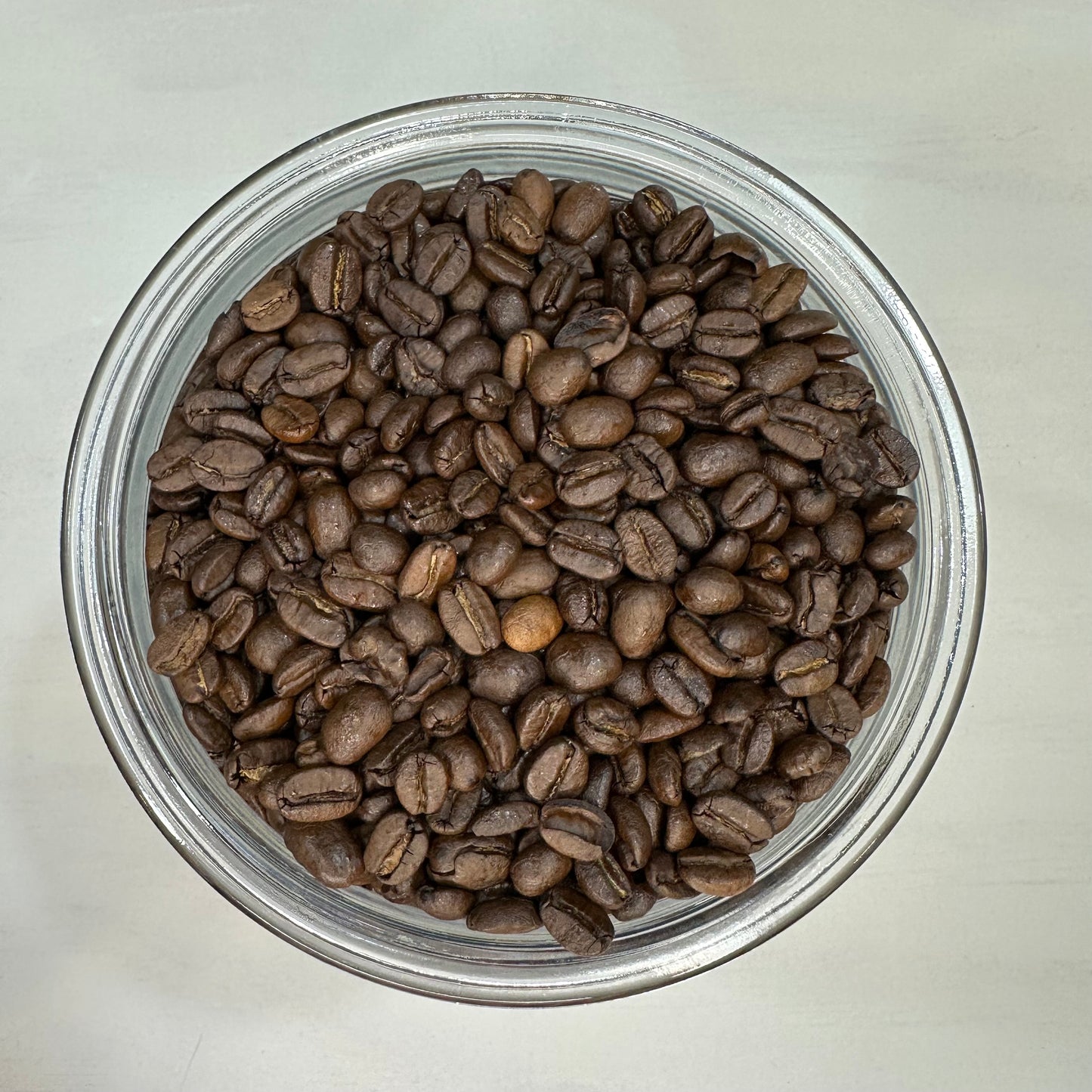 Medium Roast – Paradise Mountain Organic Coffee Beans