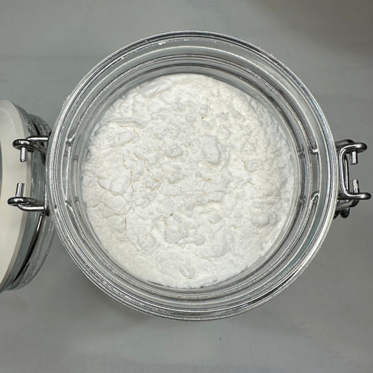 Baking Powder – Grain Free