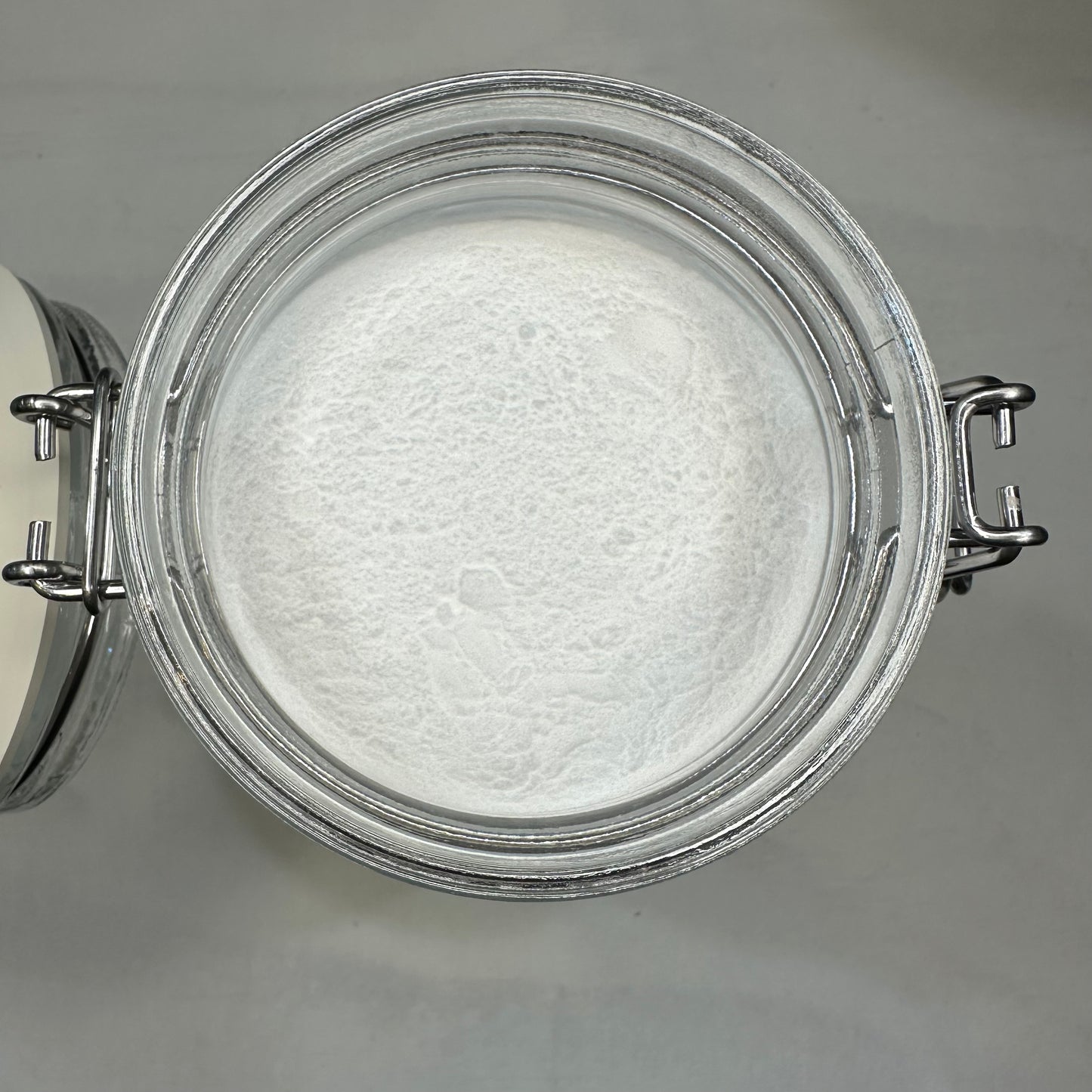 Baking Soda
