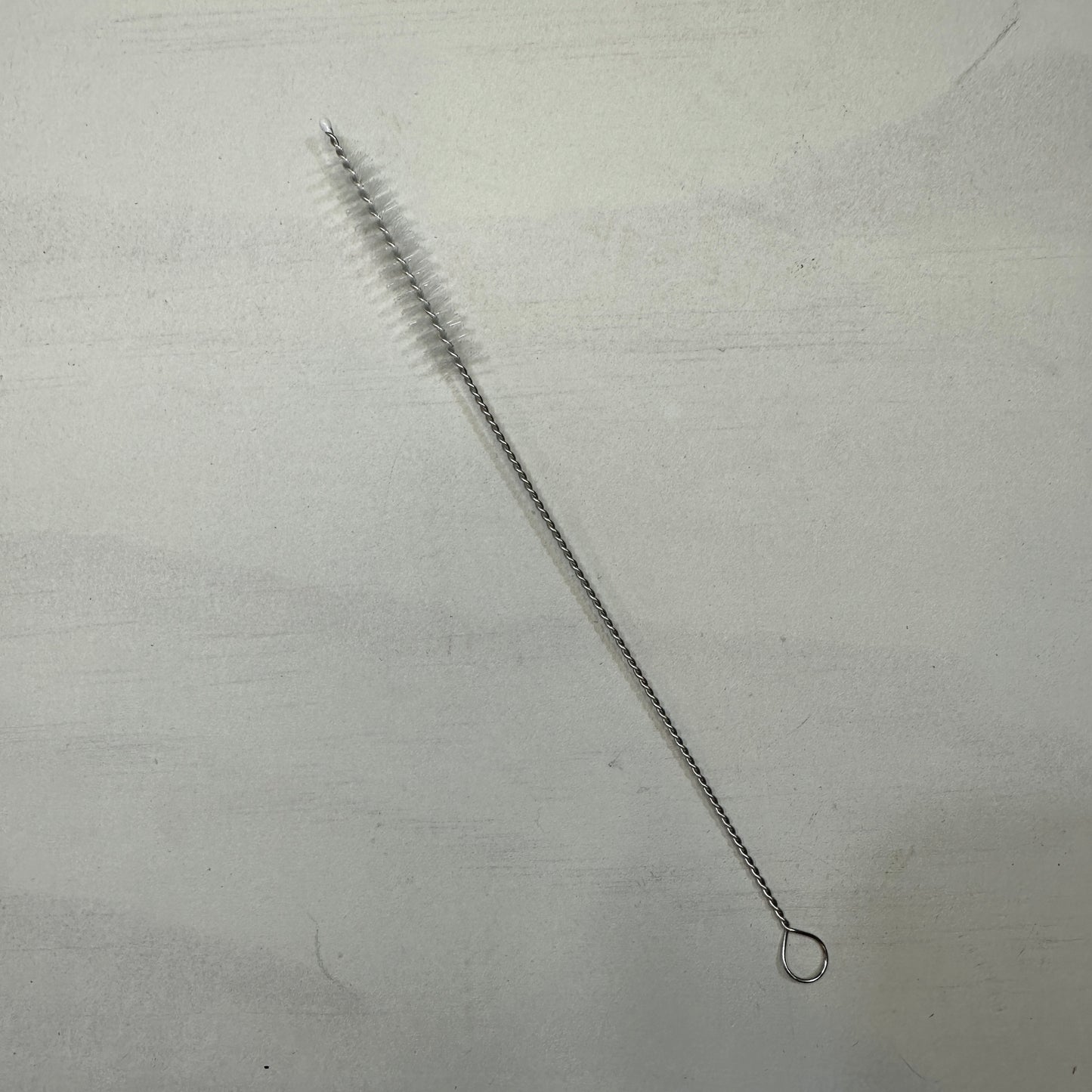 Straw Cleaning Brush – Keep It Clean, Reuse with Ease