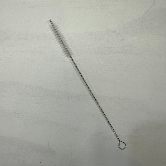 Straw Cleaning Brush – Keep It Clean, Reuse with Ease