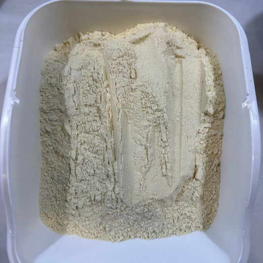 Millet Flour
