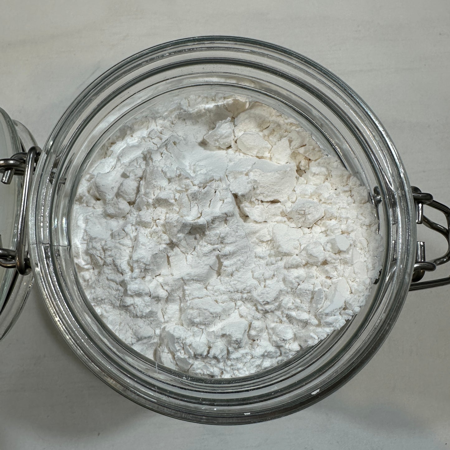 Gluten-Free Tapioca Flour