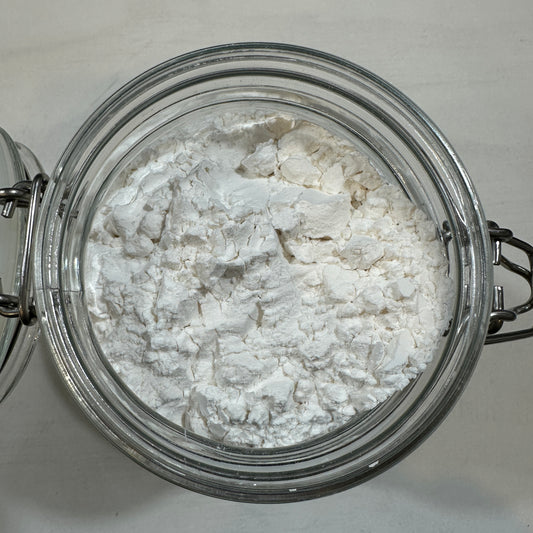Gluten-Free Tapioca Flour