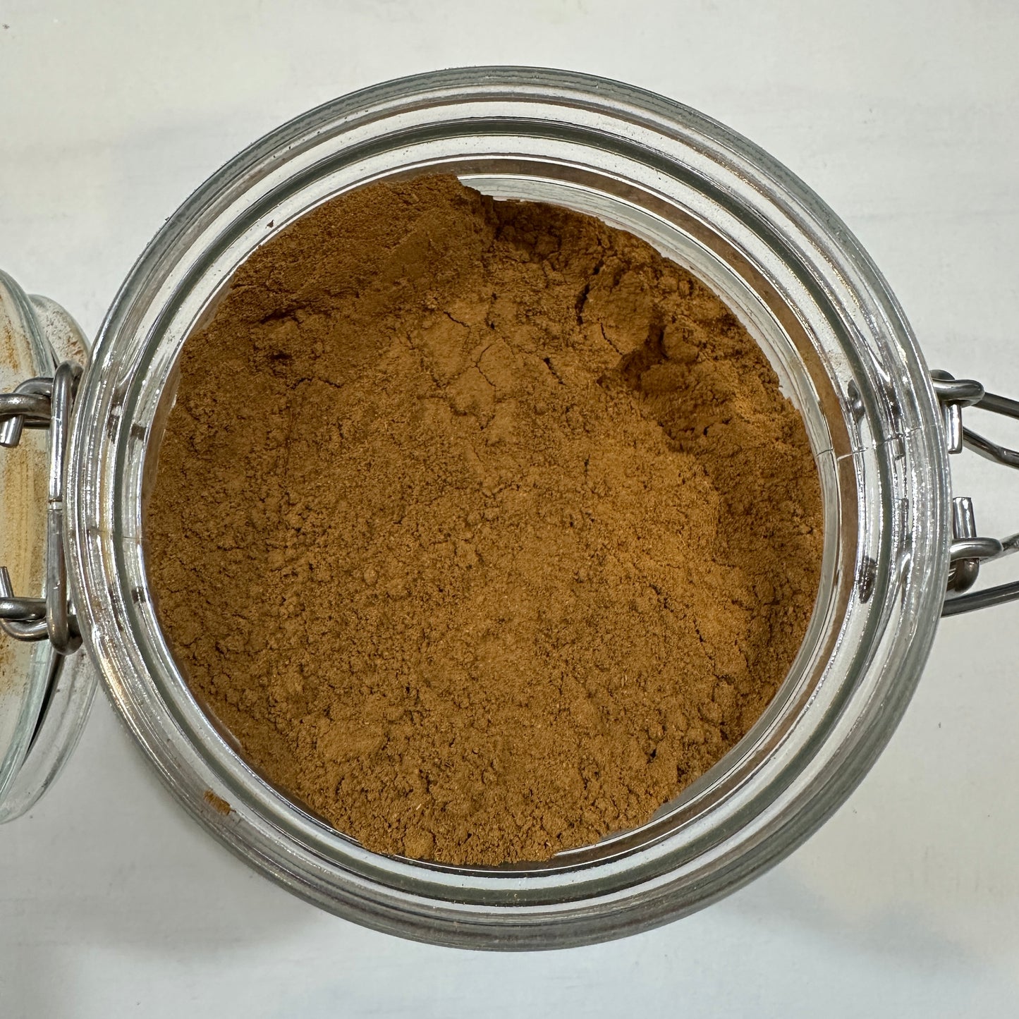 CINNAMON POWDER