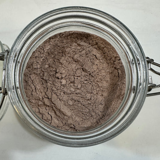 Hot Chocolate Mix