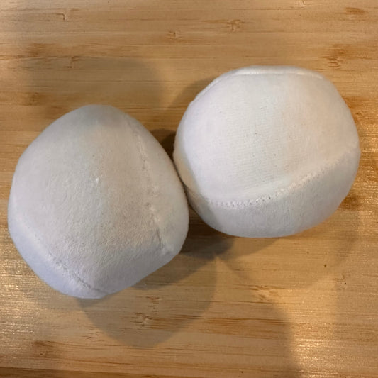 Dryer Balls