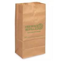 Kraft Paper Bag