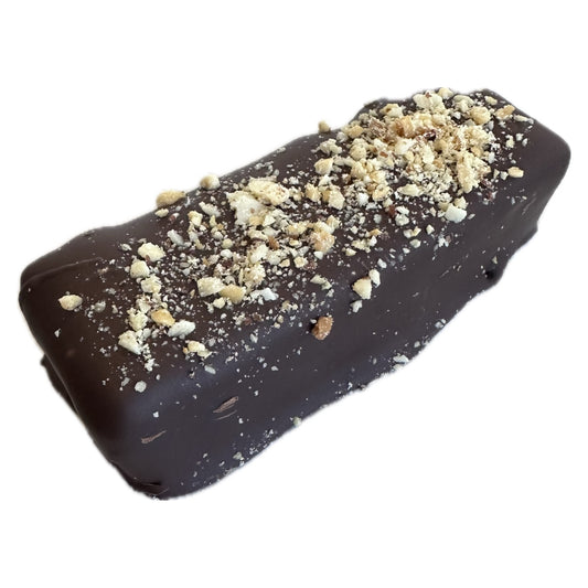 Snickers Bar