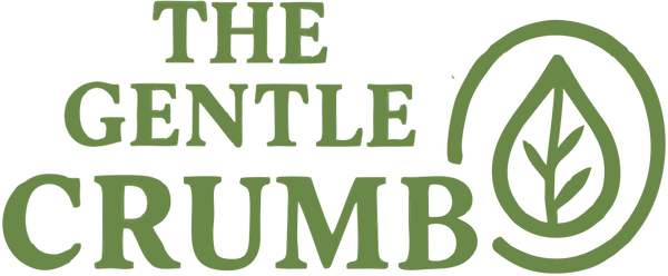 The Gentle Crumb + Eco Refillery