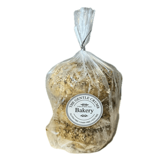 Everything Bagel (3-Pack)