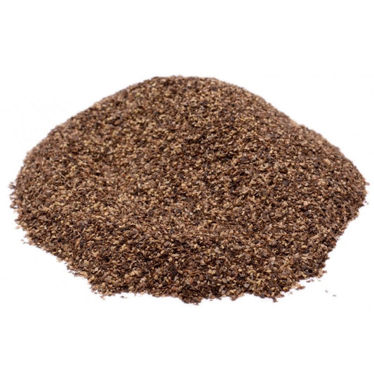 Black Pepper – Ground