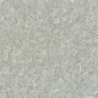 Epsom Salts – Soak, Soothe, Restore