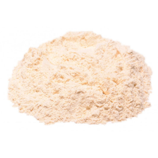 Onion Powder – Savoury, Sweet & Always Ready